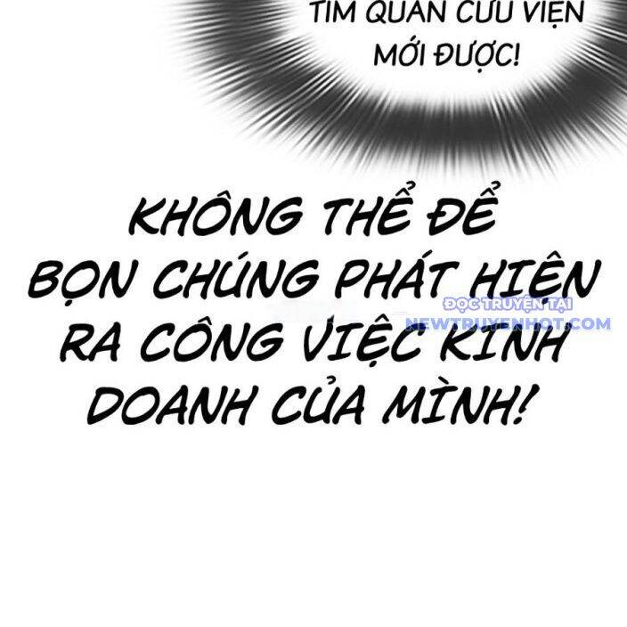 Hoán Đổi Diệu Kỳ Chap 540 - Next Chap 541