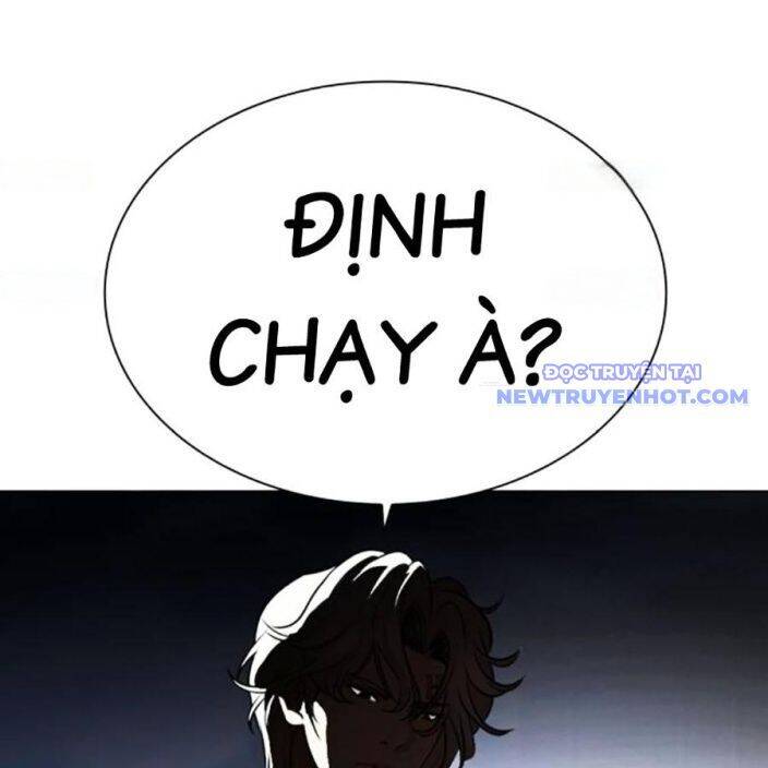 Hoán Đổi Diệu Kỳ Chap 540 - Next Chap 541