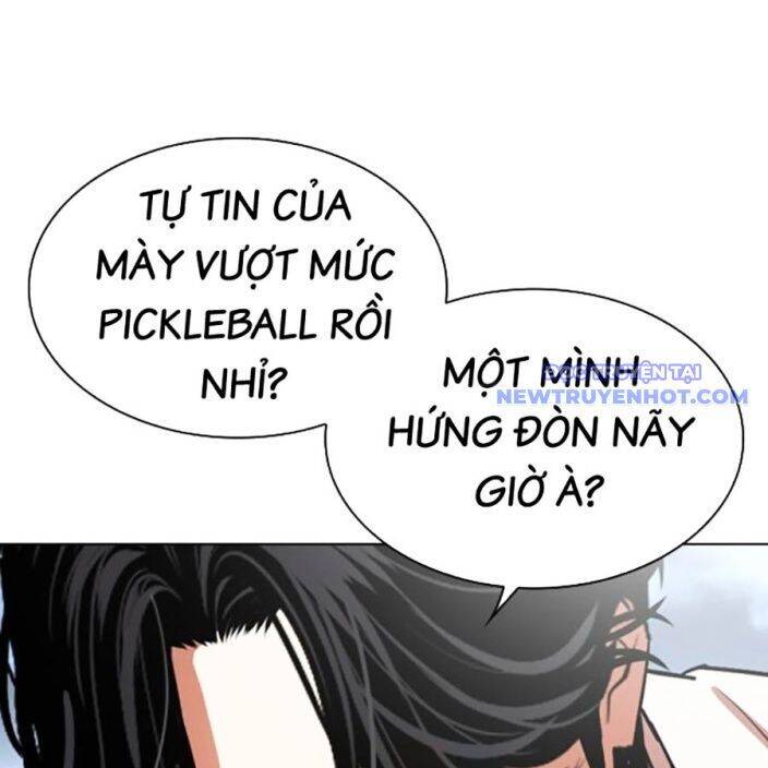 Hoán Đổi Diệu Kỳ Chap 540 - Next Chap 541