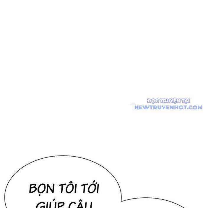 Hoán Đổi Diệu Kỳ Chap 540 - Next Chap 541