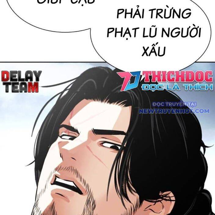 Hoán Đổi Diệu Kỳ Chap 540 - Next Chap 541