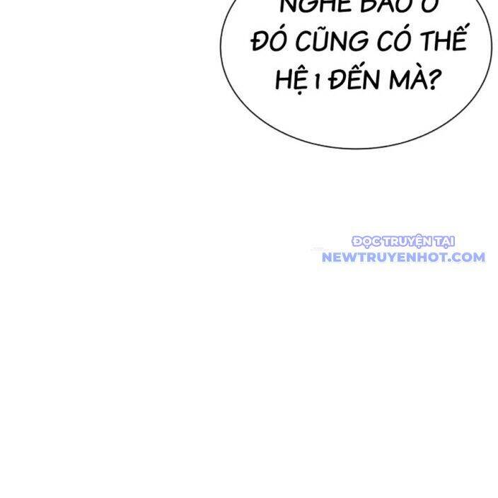 Hoán Đổi Diệu Kỳ Chap 540 - Next Chap 541
