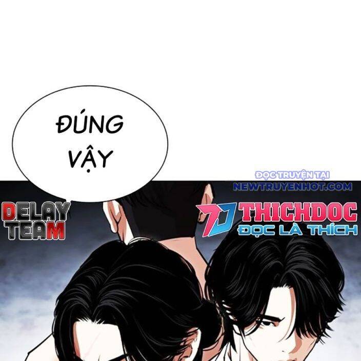 Hoán Đổi Diệu Kỳ Chap 540 - Next Chap 541