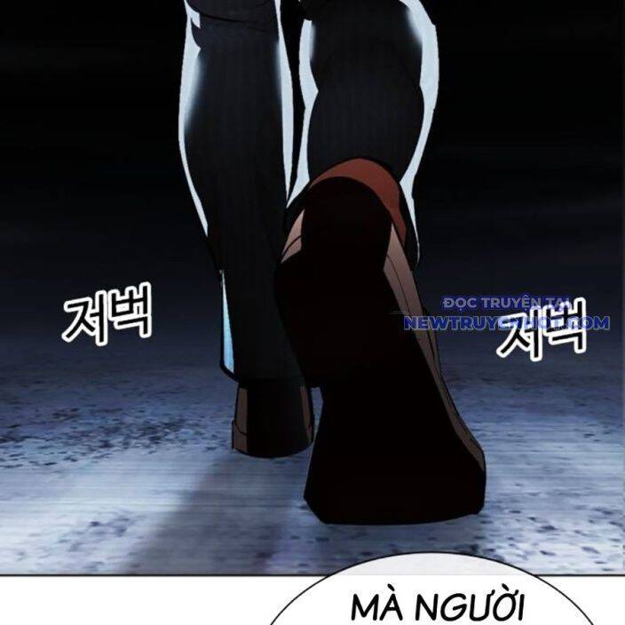 Hoán Đổi Diệu Kỳ Chap 540 - Next Chap 541