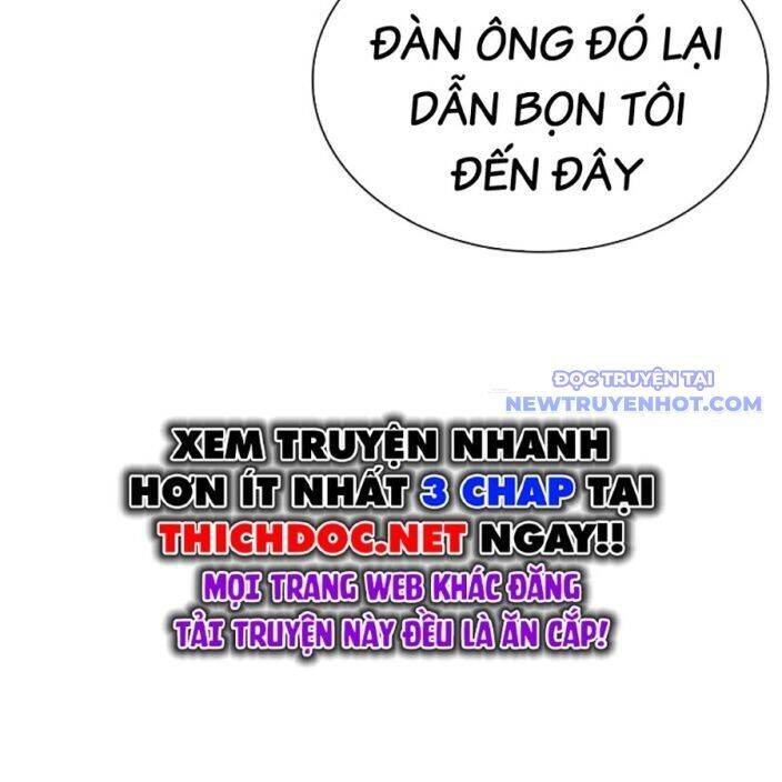 Hoán Đổi Diệu Kỳ Chap 540 - Next Chap 541