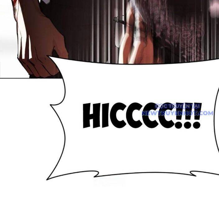 Hoán Đổi Diệu Kỳ Chap 540 - Next Chap 541