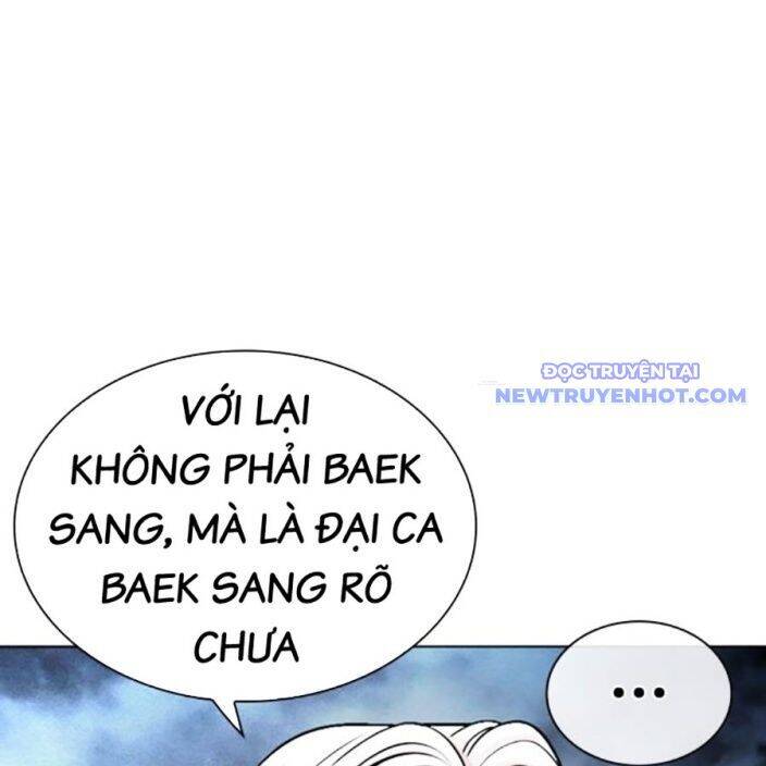 Hoán Đổi Diệu Kỳ Chap 540 - Next Chap 541