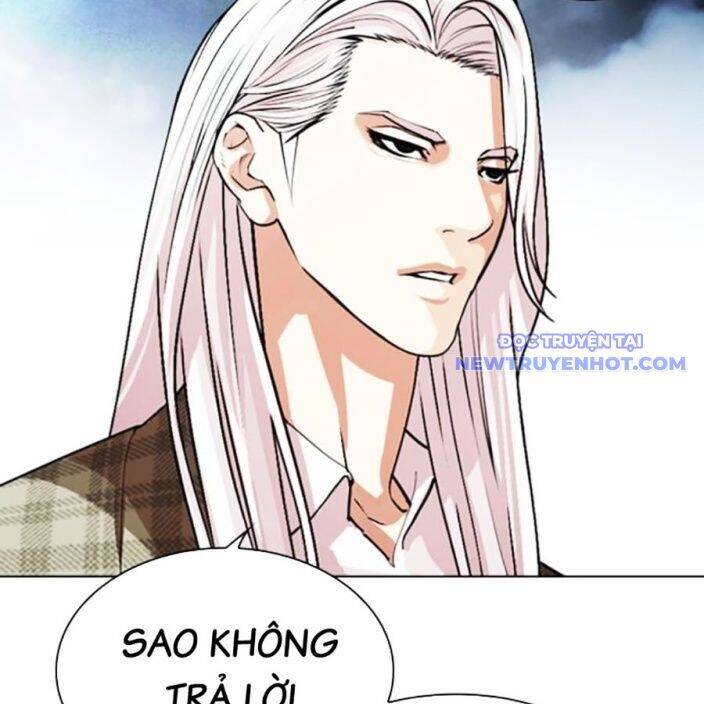 Hoán Đổi Diệu Kỳ Chap 540 - Next Chap 541