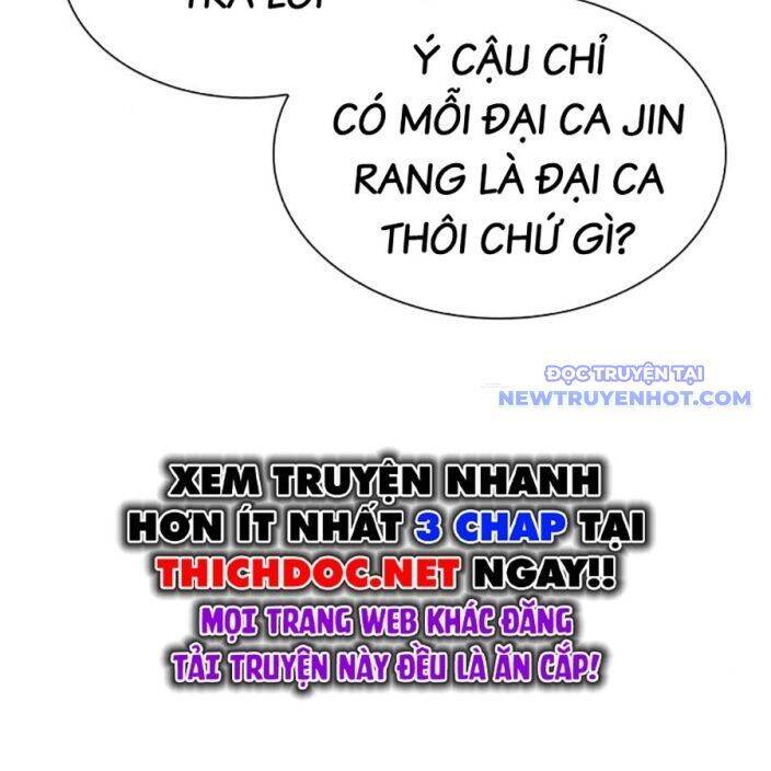 Hoán Đổi Diệu Kỳ Chap 540 - Next Chap 541