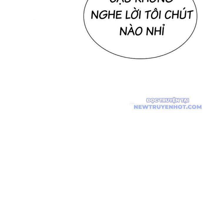 Hoán Đổi Diệu Kỳ Chap 540 - Next Chap 541