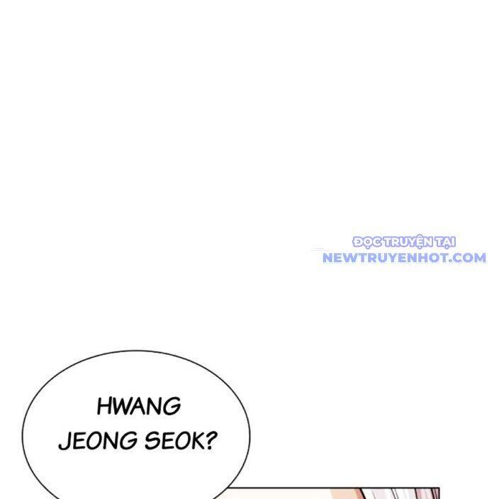 Hoán Đổi Diệu Kỳ Chap 540 - Next Chap 541