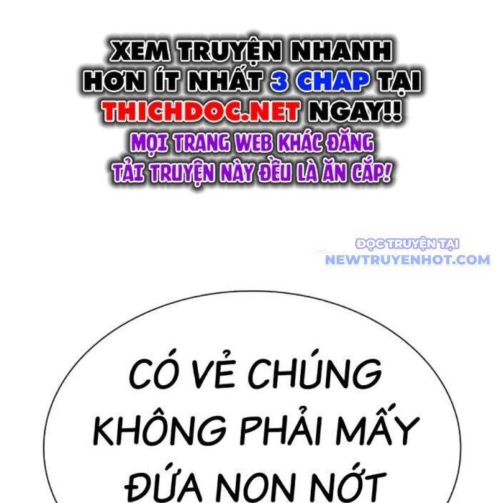 Hoán Đổi Diệu Kỳ Chap 540 - Next Chap 541