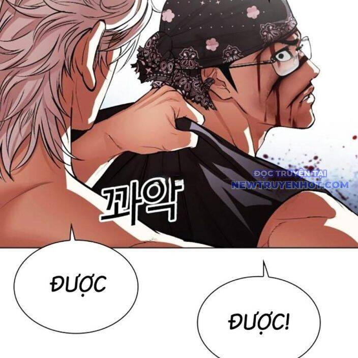 Hoán Đổi Diệu Kỳ Chap 540 - Next Chap 541