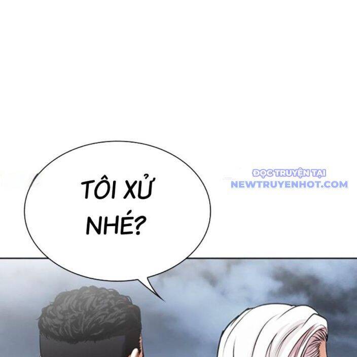 Hoán Đổi Diệu Kỳ Chap 540 - Next Chap 541