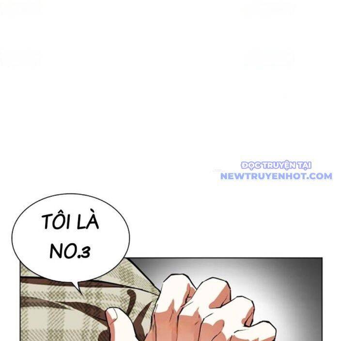 Hoán Đổi Diệu Kỳ Chap 540 - Next Chap 541