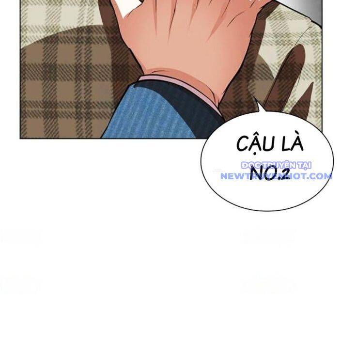 Hoán Đổi Diệu Kỳ Chap 540 - Next Chap 541