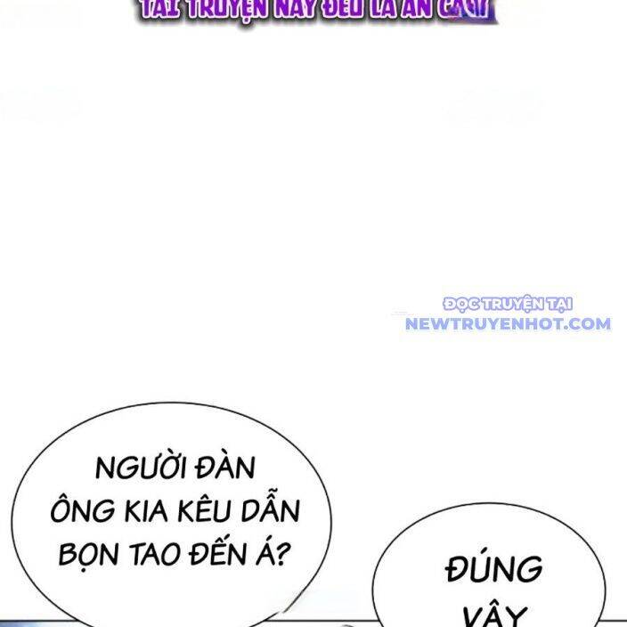 Hoán Đổi Diệu Kỳ Chap 540 - Next Chap 541