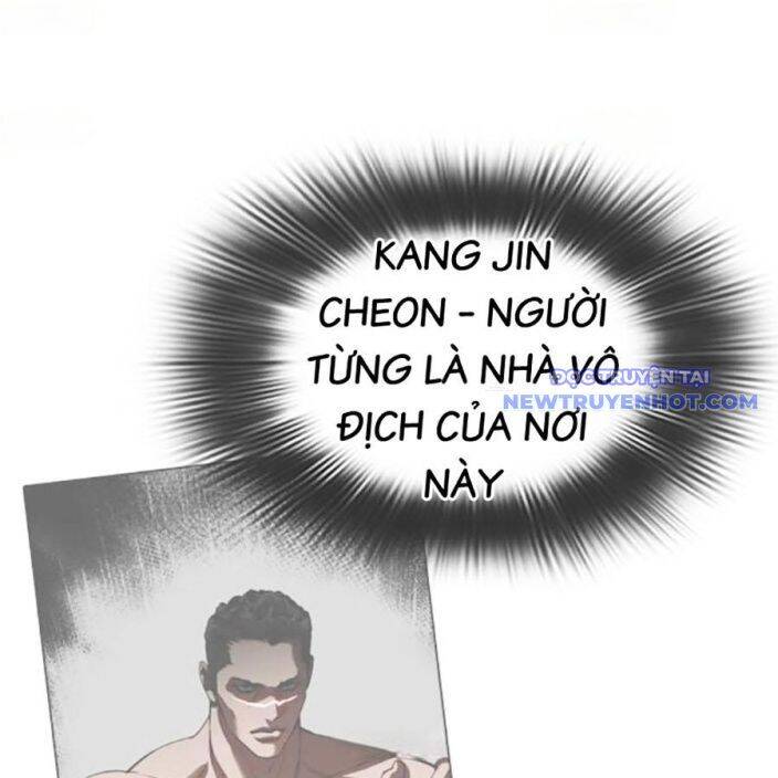 Hoán Đổi Diệu Kỳ Chap 540 - Next Chap 541