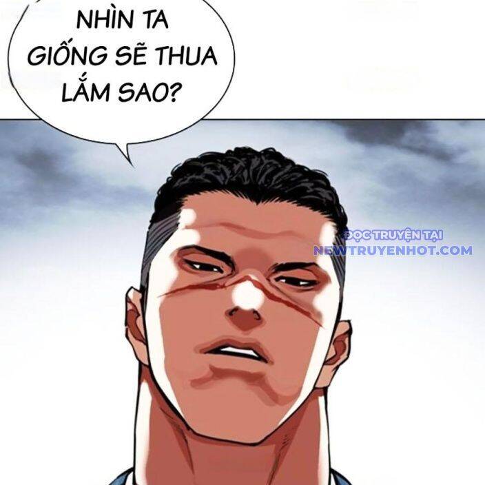 Hoán Đổi Diệu Kỳ Chap 540 - Next Chap 541