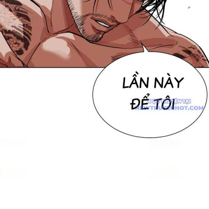 Hoán Đổi Diệu Kỳ Chap 540 - Next Chap 541