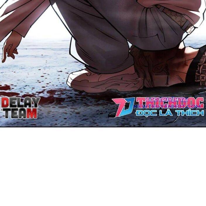 Hoán Đổi Diệu Kỳ Chap 540 - Next Chap 541