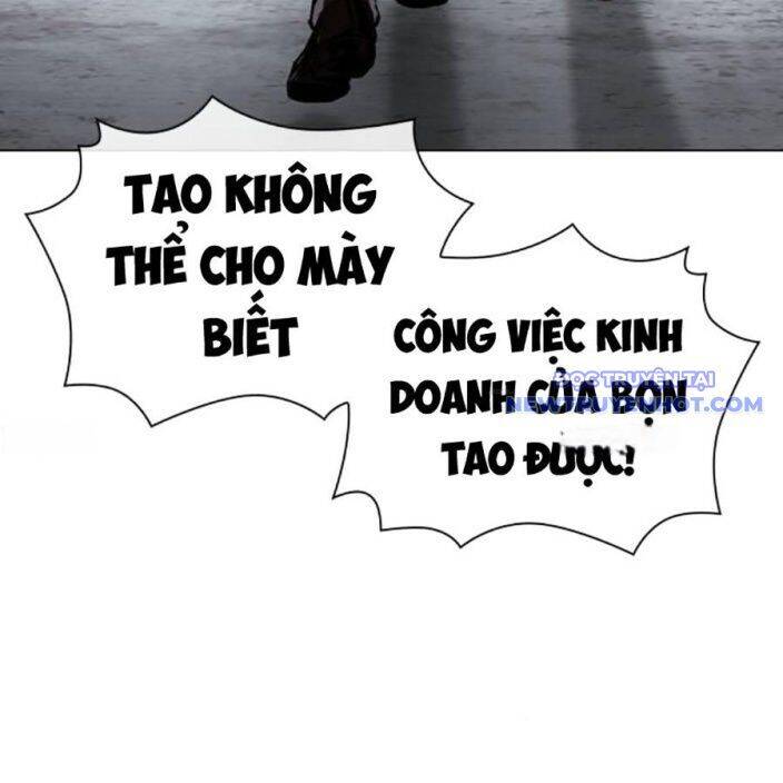 Hoán Đổi Diệu Kỳ Chap 540 - Next Chap 541