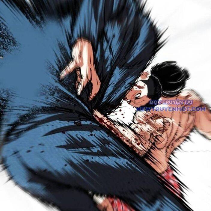 Hoán Đổi Diệu Kỳ Chap 540 - Next Chap 541