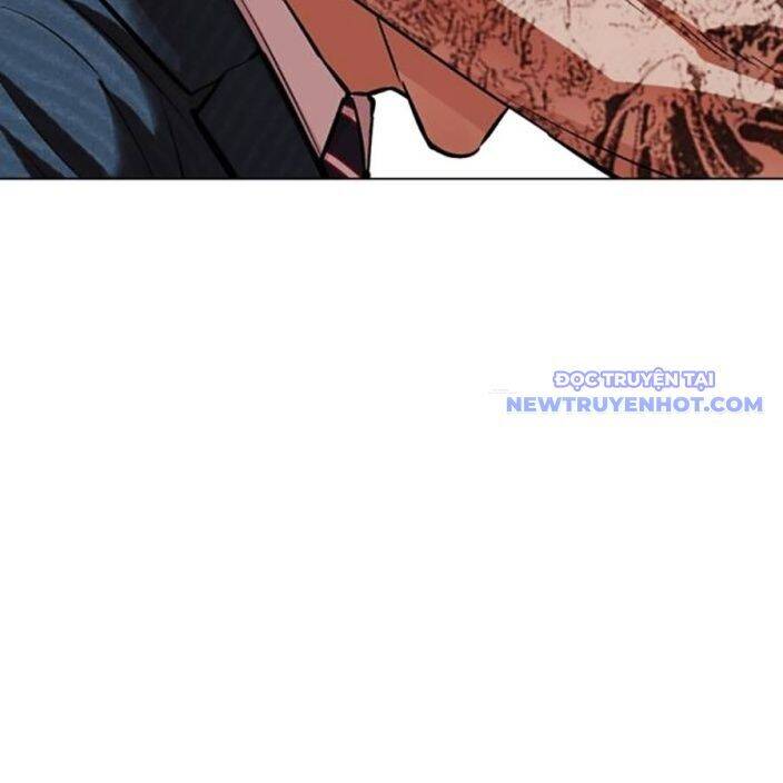 Hoán Đổi Diệu Kỳ Chap 540 - Next Chap 541