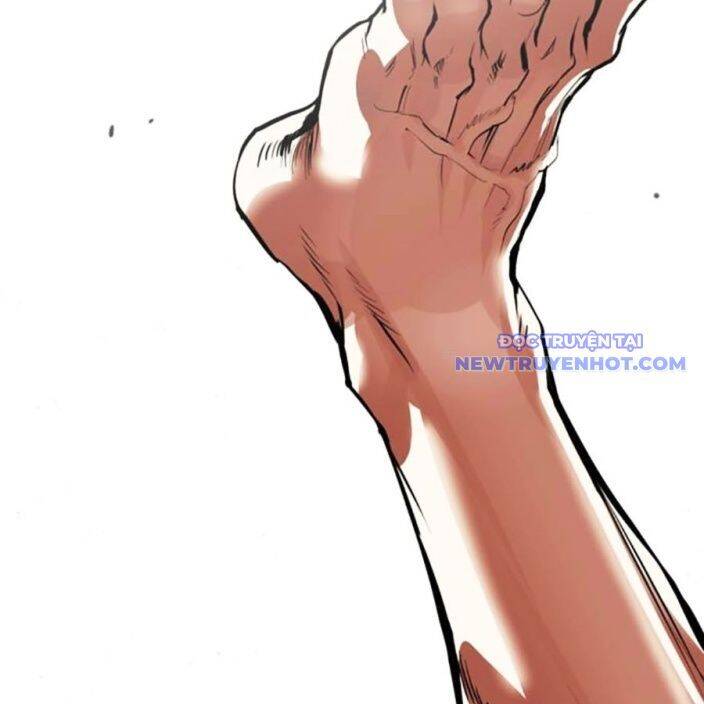 Hoán Đổi Diệu Kỳ Chap 540 - Next Chap 541