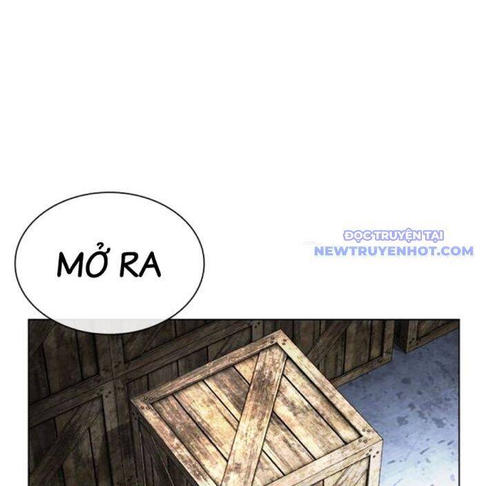 Hoán Đổi Diệu Kỳ Chap 540 - Next Chap 541