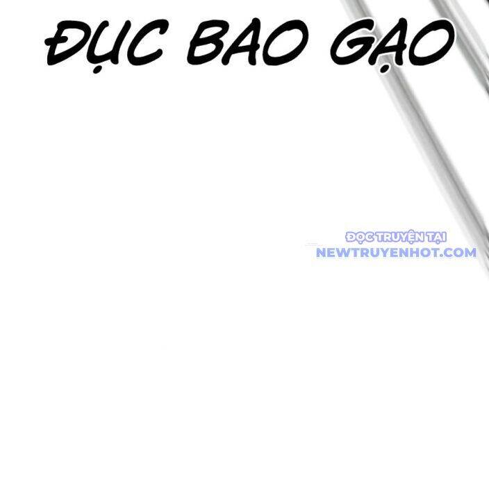 Hoán Đổi Diệu Kỳ Chap 540 - Next Chap 541