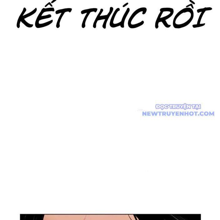 Hoán Đổi Diệu Kỳ Chap 540 - Next Chap 541