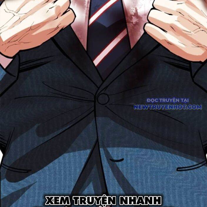 Hoán Đổi Diệu Kỳ Chap 540 - Next Chap 541