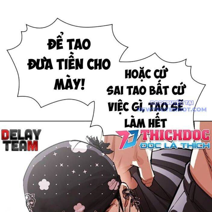 Hoán Đổi Diệu Kỳ Chap 540 - Next Chap 541