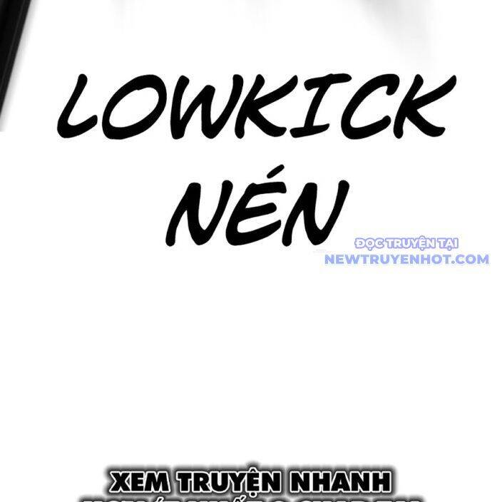 Hoán Đổi Diệu Kỳ Chap 540 - Next Chap 541