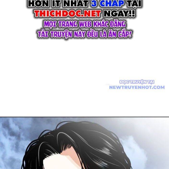 Hoán Đổi Diệu Kỳ Chap 540 - Next Chap 541