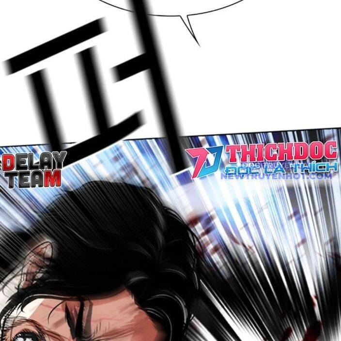 Hoán Đổi Diệu Kỳ Chap 540 - Next Chap 541