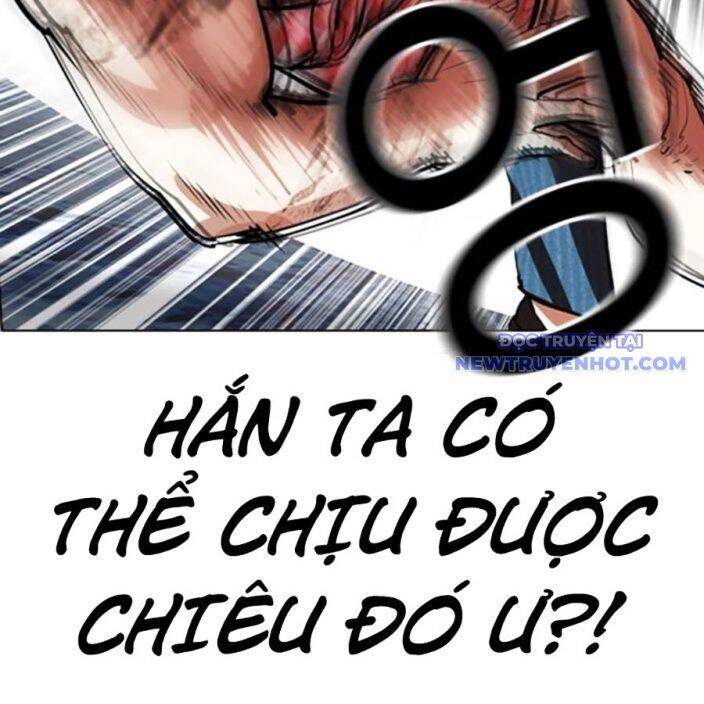 Hoán Đổi Diệu Kỳ Chap 540 - Next Chap 541