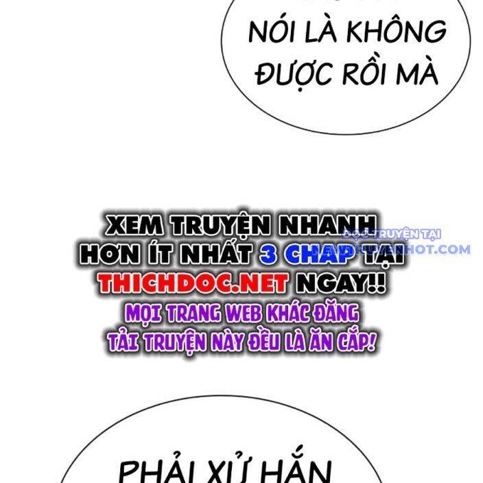 Hoán Đổi Diệu Kỳ Chap 540 - Next Chap 541