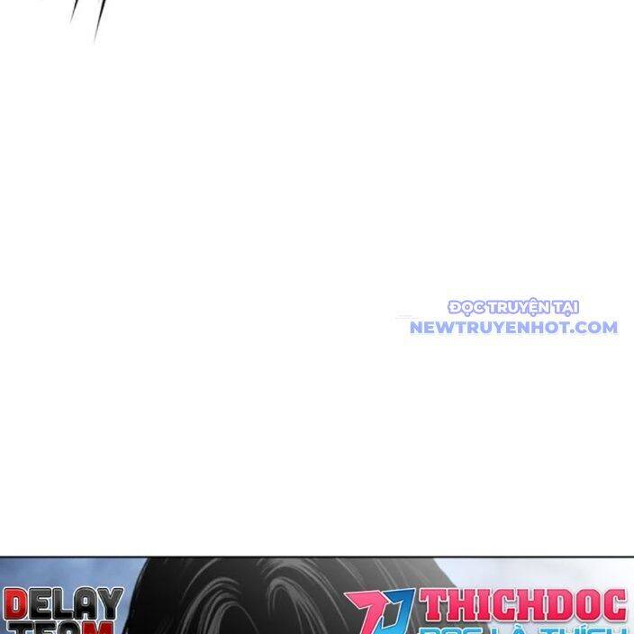Hoán Đổi Diệu Kỳ Chap 540 - Next Chap 541