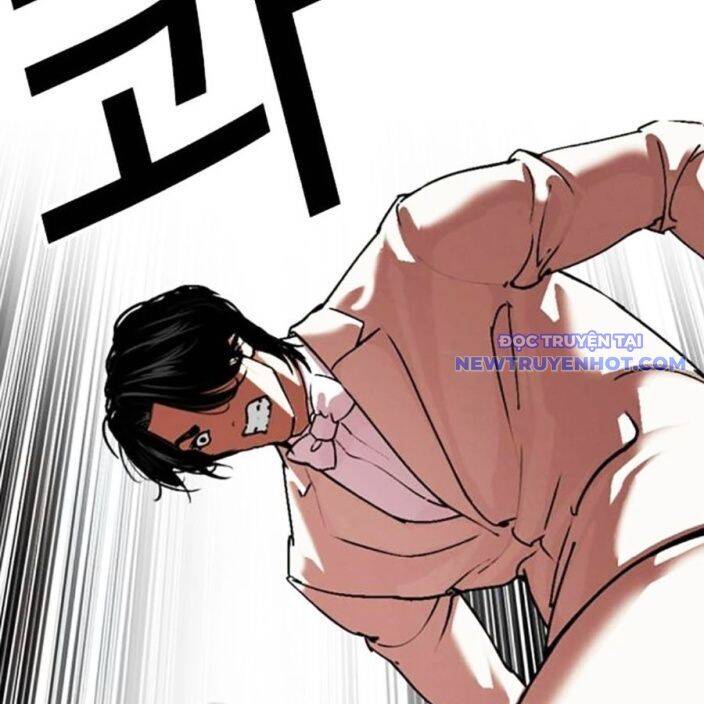Hoán Đổi Diệu Kỳ Chap 540 - Next Chap 541