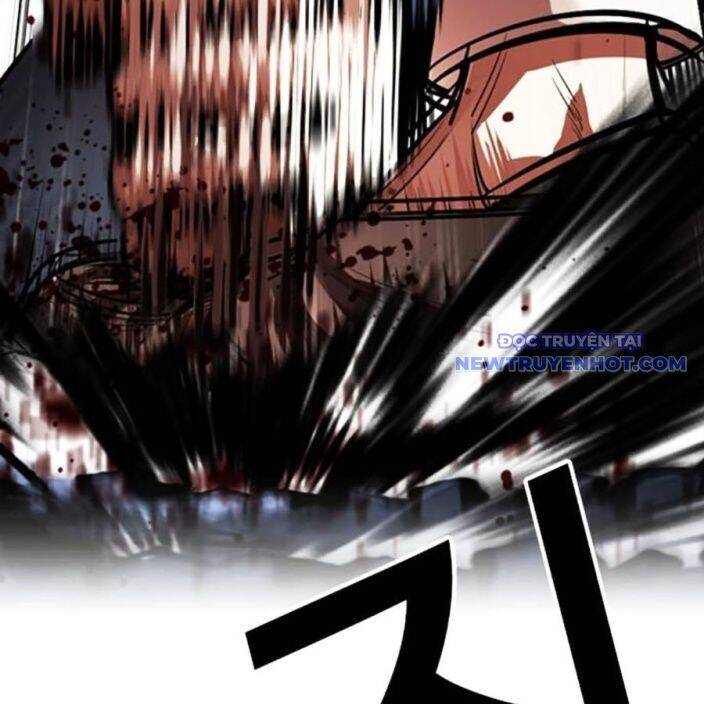 Hoán Đổi Diệu Kỳ Chap 540 - Next Chap 541