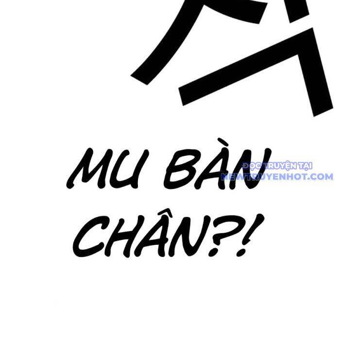 Hoán Đổi Diệu Kỳ Chap 540 - Next Chap 541