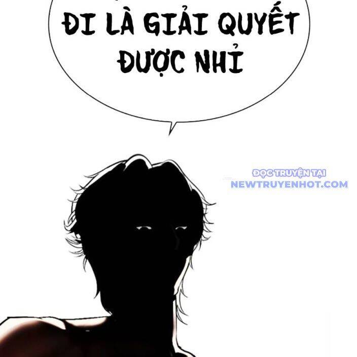 Hoán Đổi Diệu Kỳ Chap 540 - Next Chap 541