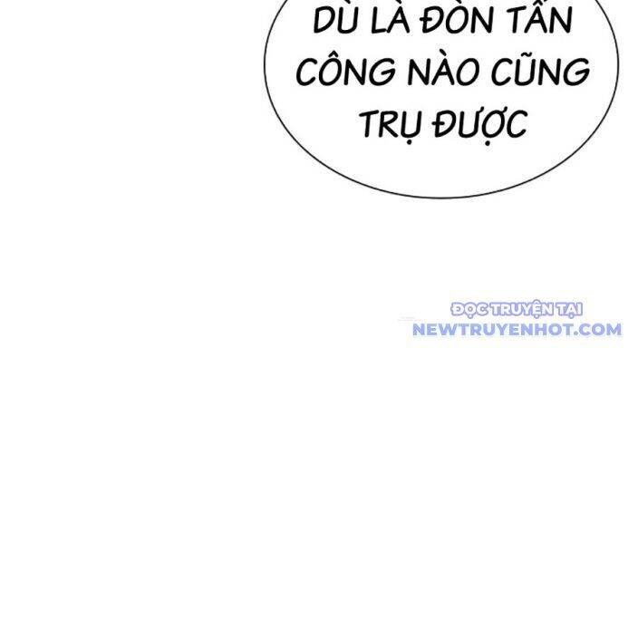 Hoán Đổi Diệu Kỳ Chap 540 - Next Chap 541