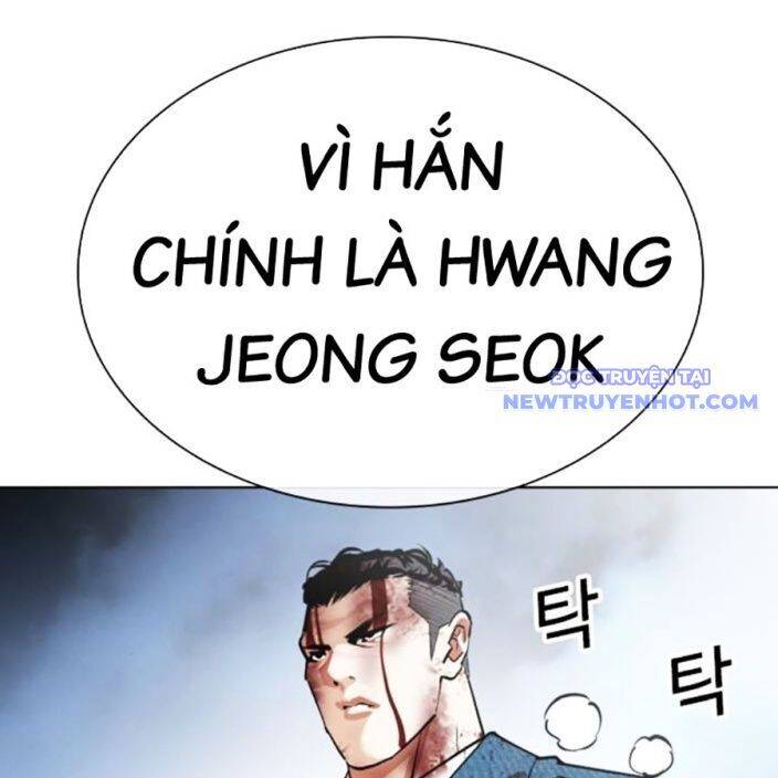 Hoán Đổi Diệu Kỳ Chap 540 - Next Chap 541