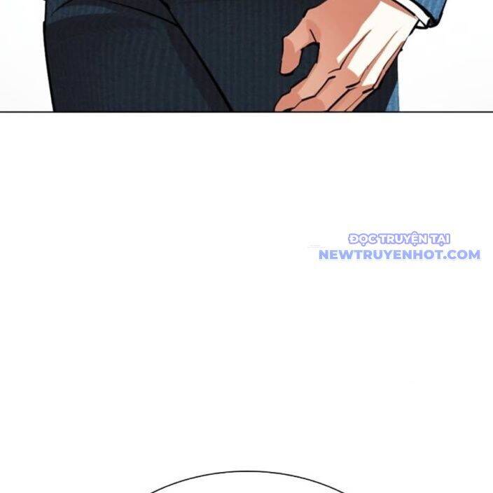Hoán Đổi Diệu Kỳ Chap 540 - Next Chap 541