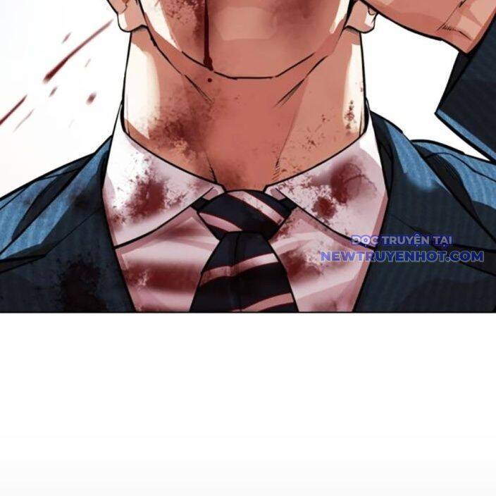 Hoán Đổi Diệu Kỳ Chap 540 - Next Chap 541
