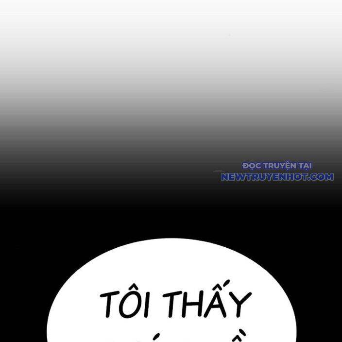 Hoán Đổi Diệu Kỳ Chap 540 - Next Chap 541