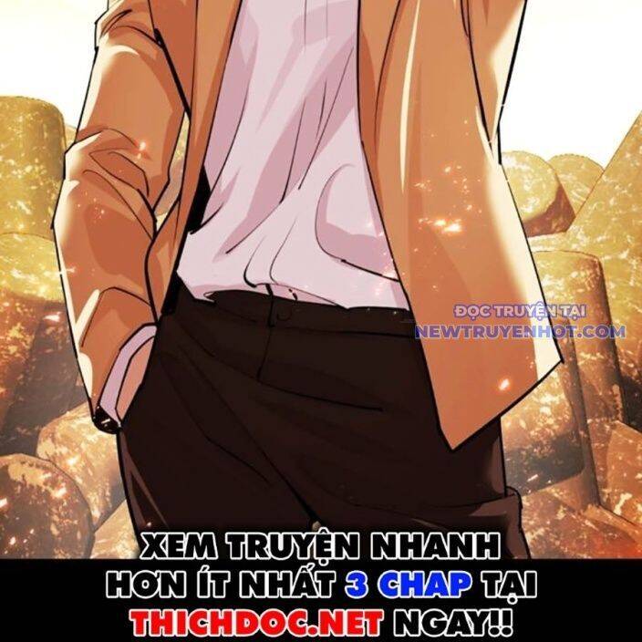 Hoán Đổi Diệu Kỳ Chap 540 - Next Chap 541